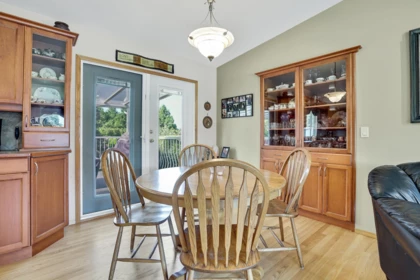 6075 Glengarry Drive, Chilliwack, BC, Chilliwack — Single Family Residence for sale