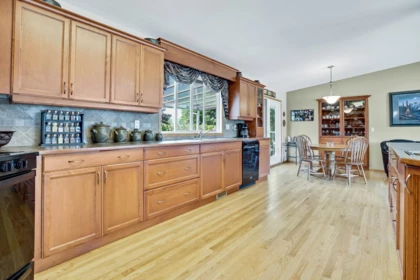 6075 Glengarry Drive, Chilliwack, BC, Chilliwack — Single Family Residence for sale