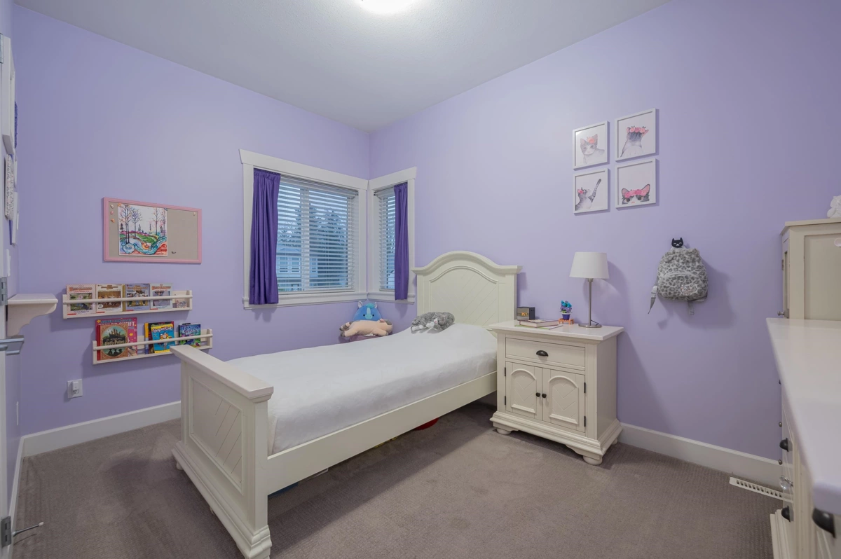 Loft / Bonus Room Photo of 2 20256 98a Avenue, Langley, BC