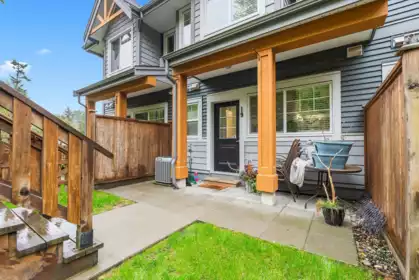 19 22810 113 Avenue, Maple Ridge, BC, Maple Ridge — Townhouse for sale