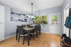 19 22810 113 Avenue, Maple Ridge, BC