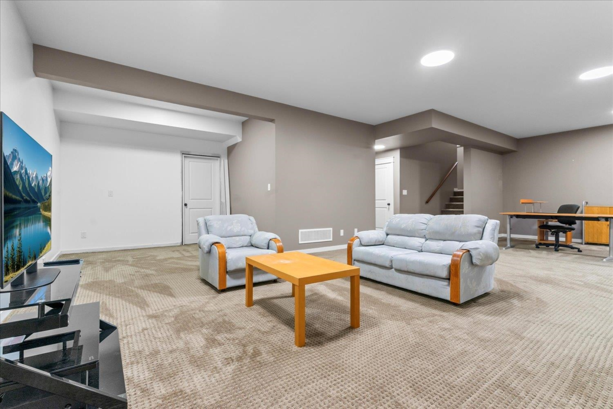 Backyard Photo of 2203 Riesling Drive, Abbotsford, BC