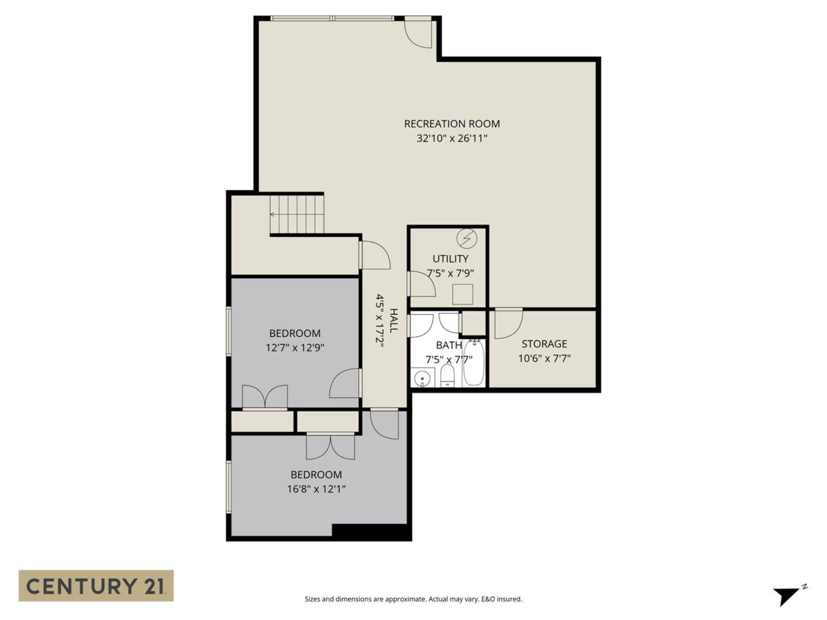 Community Amenities Photo (Clubhouse) of 2203 Riesling Drive, Abbotsford, BC