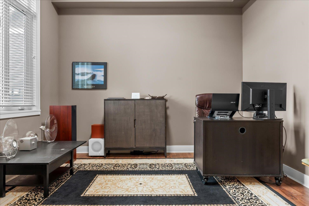 Family Room Photo of 2203 Riesling Drive, Abbotsford, BC