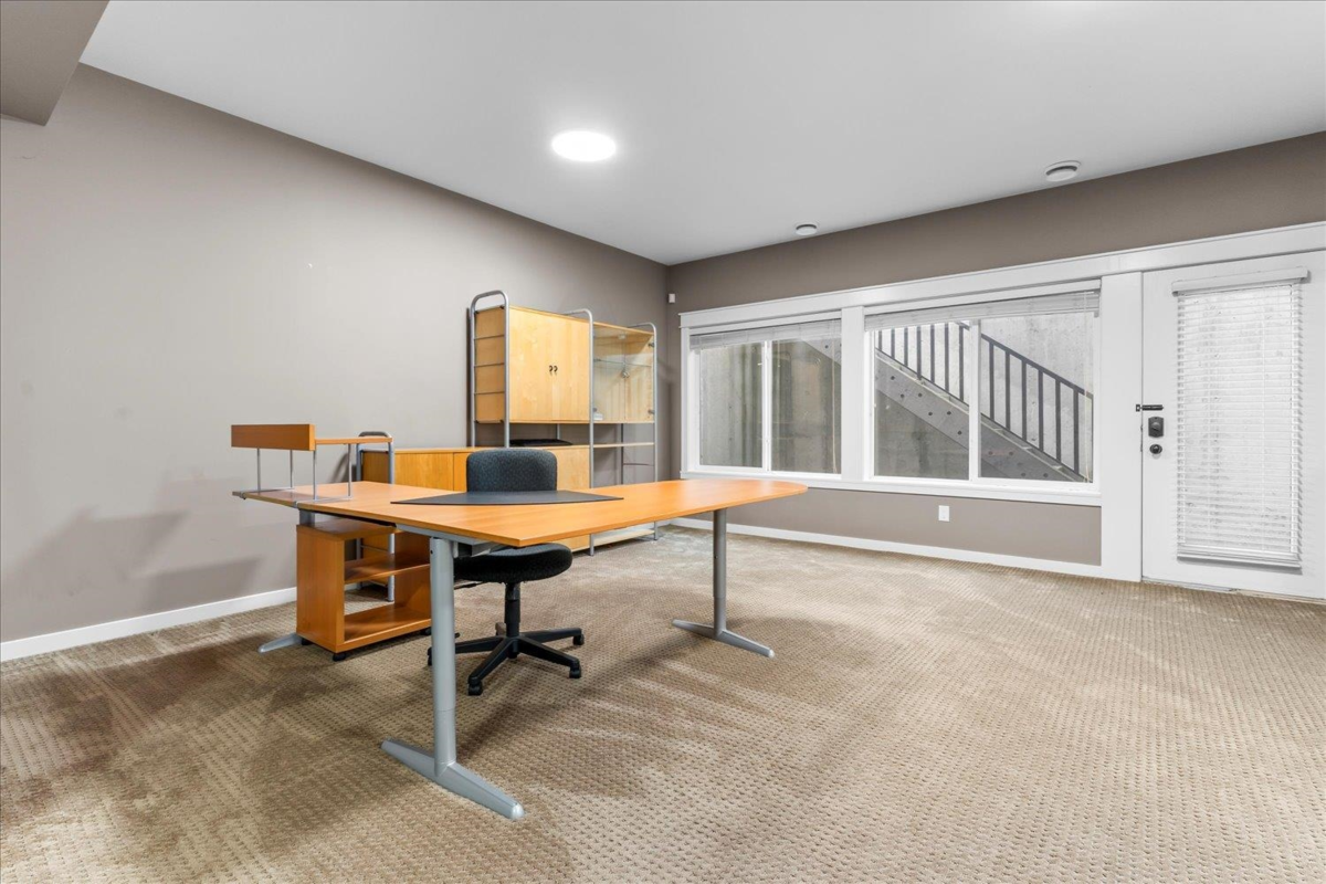 Front Yard Photo of 2203 Riesling Drive, Abbotsford, BC