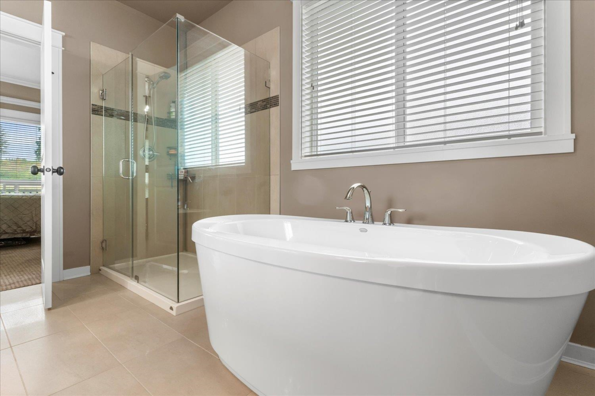 Laundry Room Photo of 2203 Riesling Drive, Abbotsford, BC