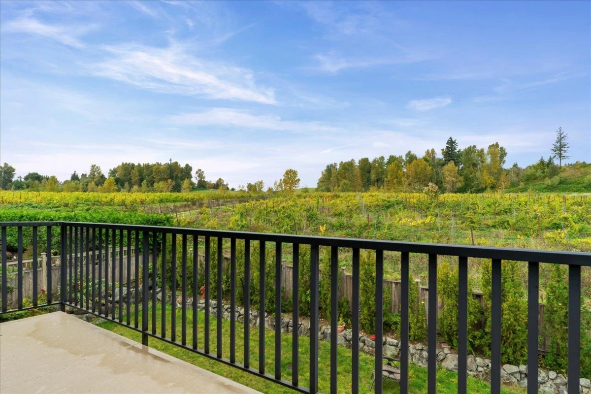 Mudroom Photo of 2203 Riesling Drive, Abbotsford, BC