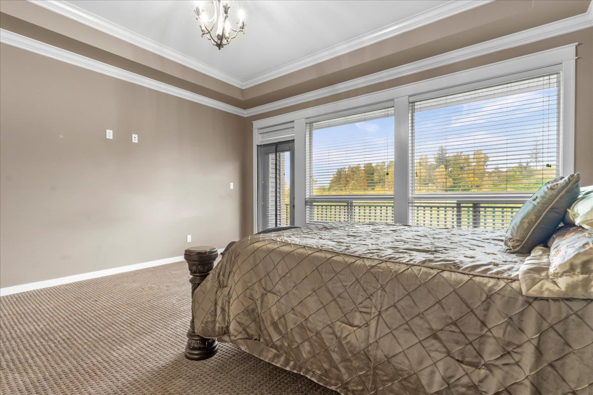 Office / Den Photo of 2203 Riesling Drive, Abbotsford, BC