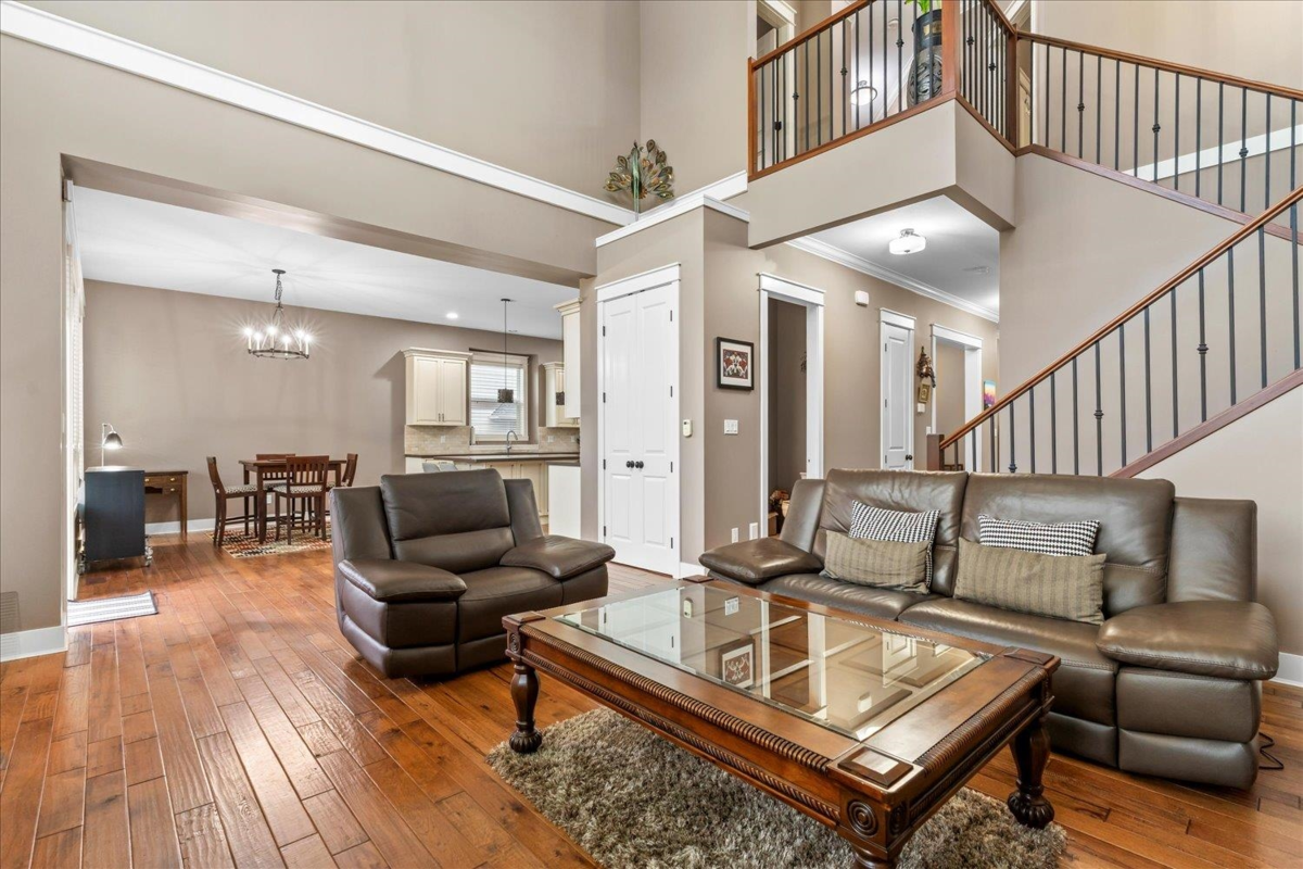 Pantry Photo of 2203 Riesling Drive, Abbotsford, BC