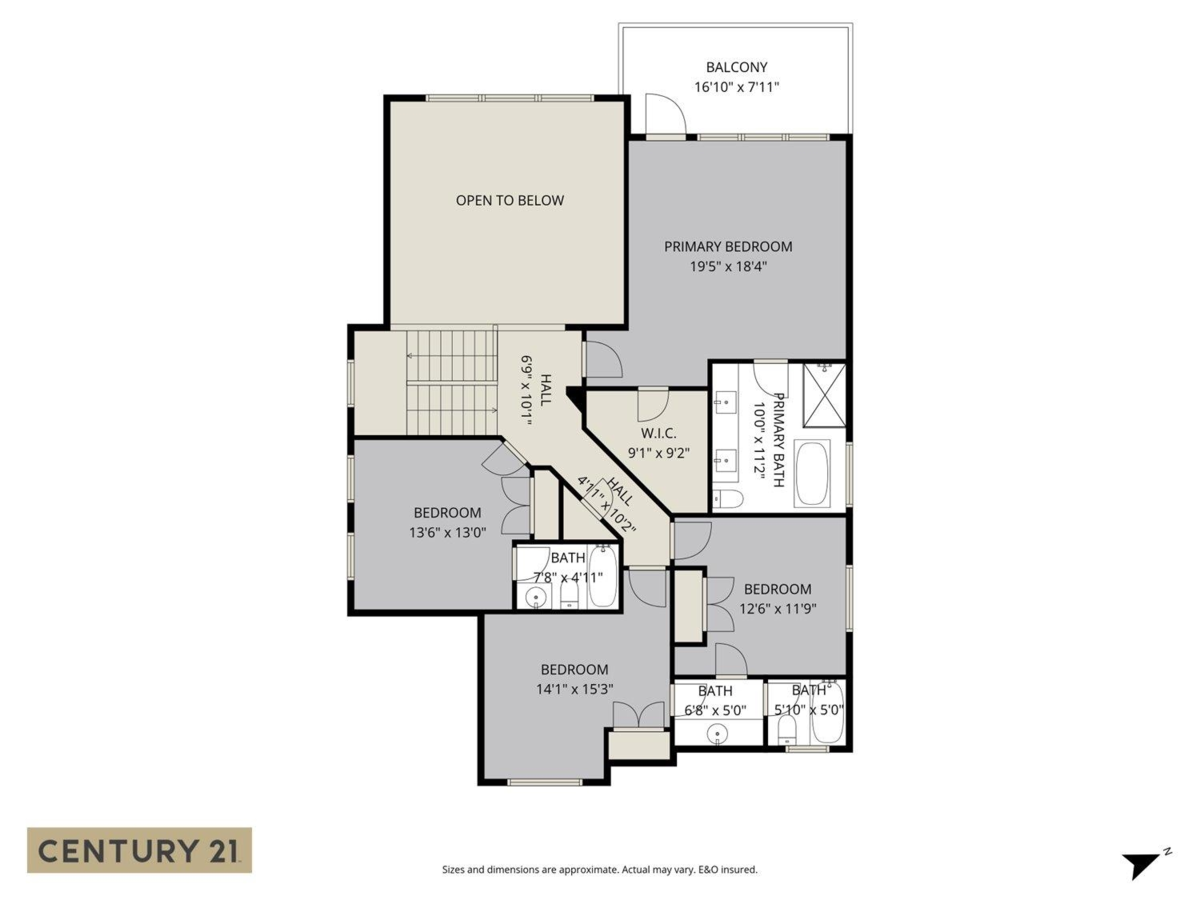 Playground / Recreational Area Near 2203 Riesling Drive, Abbotsford, BC