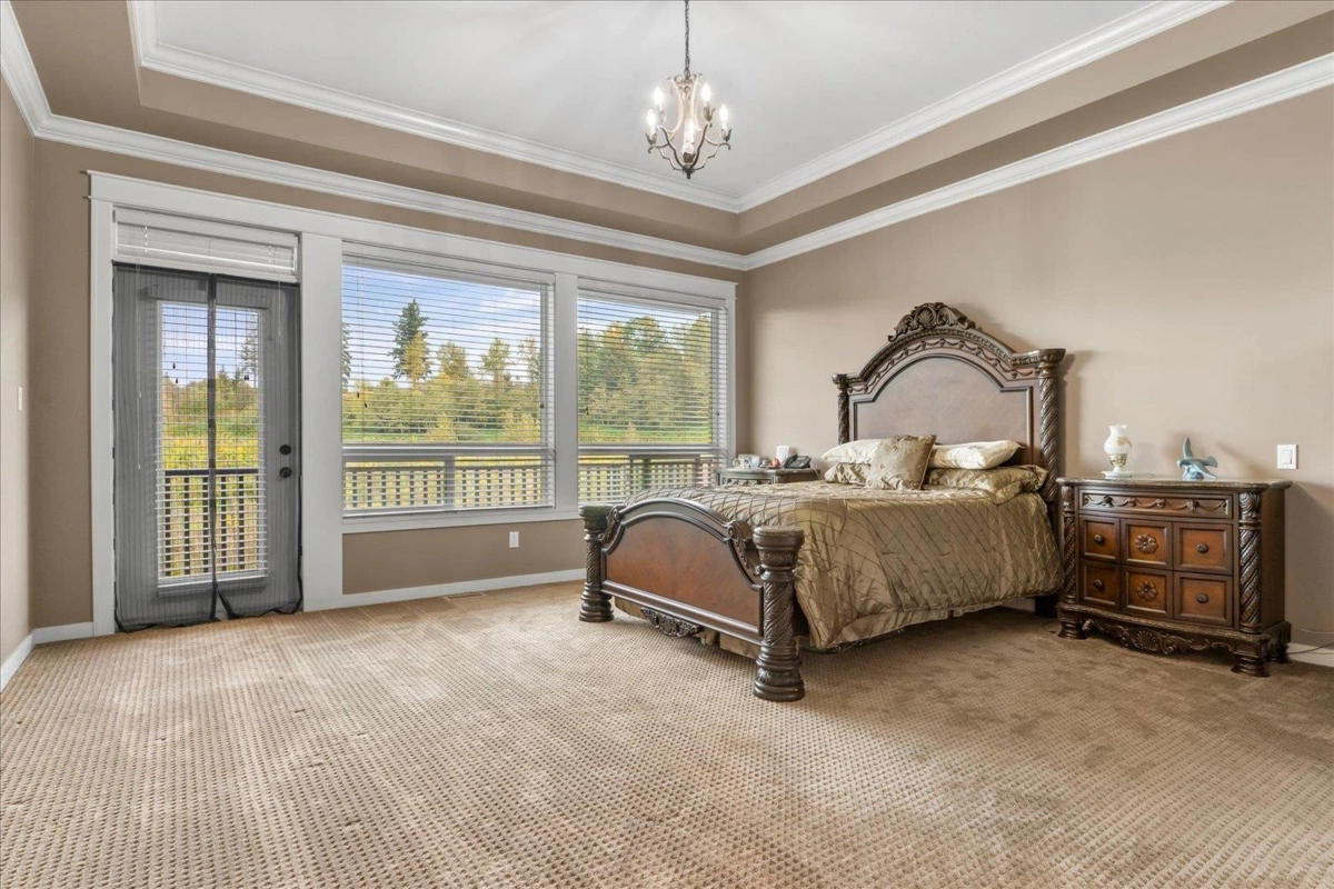 Powder Room Photo of 2203 Riesling Drive, Abbotsford, BC