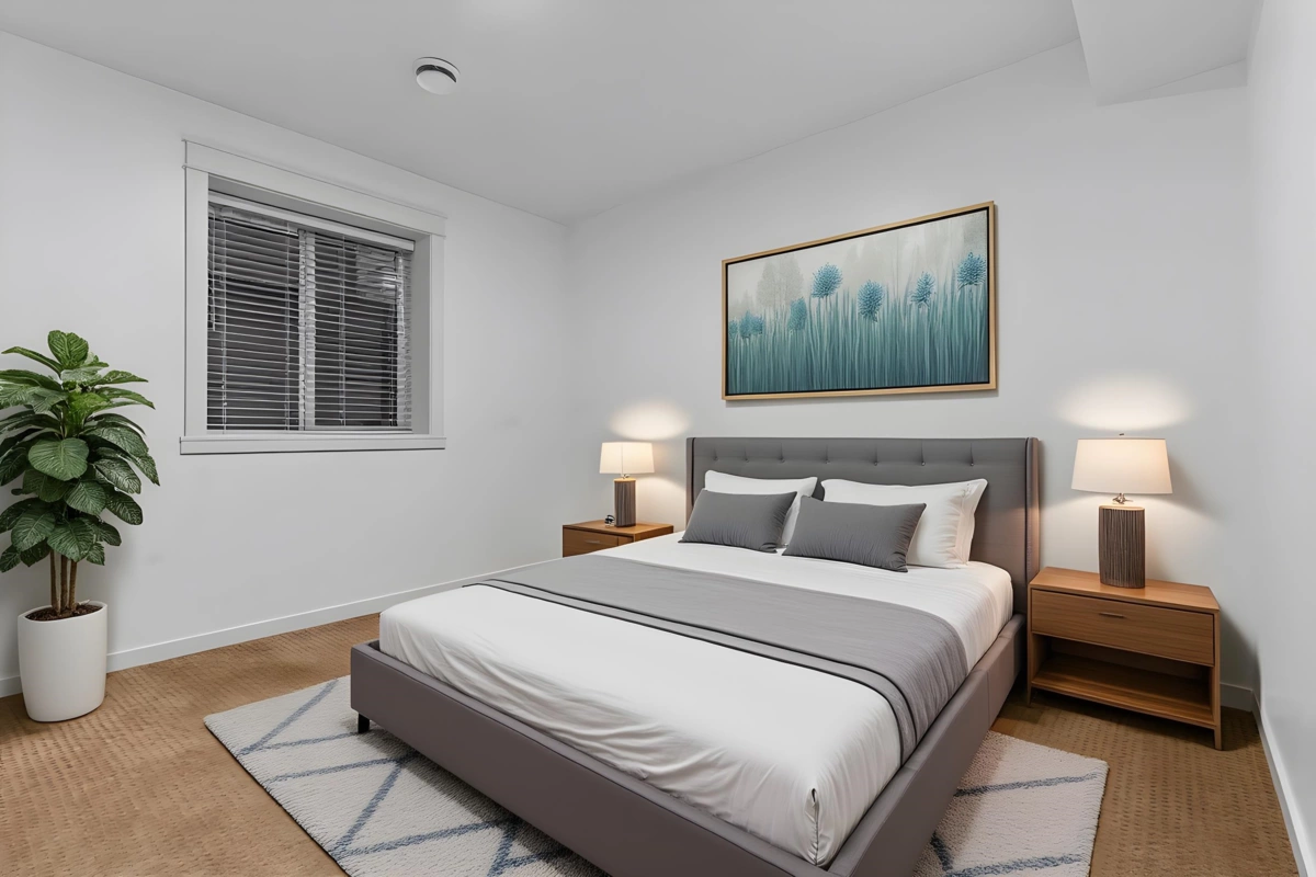 Swimming Pool Photo of 2203 Riesling Drive, Abbotsford, BC