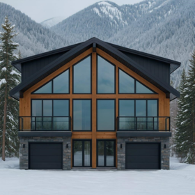 20498 Edelweiss Drive, Mission, BC, Hemlock —  bed land for sale