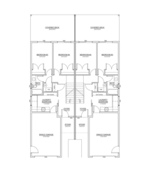 Primary Bathroom Photo of 20498 Edelweiss Drive, Mission, BC