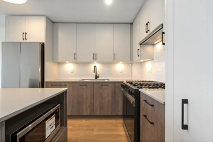 302 27215 Aldergrove Town Centre Drive, Langley, BC