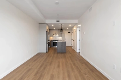 302 27215 Aldergrove Town Centre Drive, Langley, BC