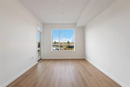 Pantry Photo of 302 27215 Aldergrove Town Centre Drive, Langley, BC