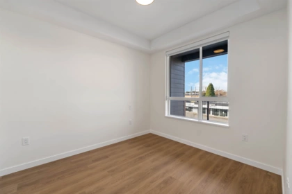 Walk-In Closet Photo of 302 27215 Aldergrove Town Centre Drive, Langley, BC