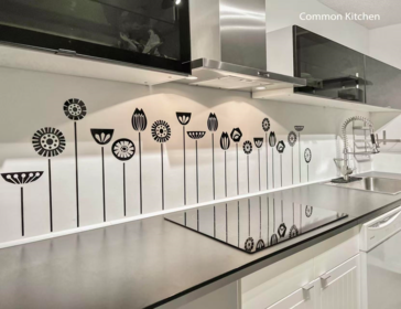 104 5340 Hastings Street, Burnaby, BC, Capitol Hill BN — 3 bed apartment/condo for sale