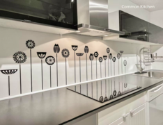 104 5340 Hastings Street, Burnaby, BC