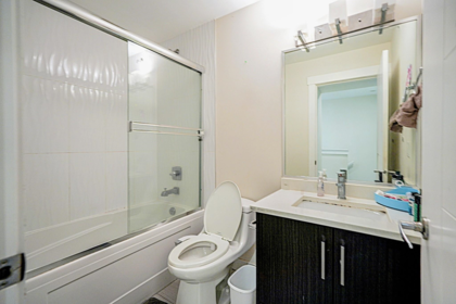 Loft / Bonus Room Photo of 38 7247 140 Street, Surrey, BC