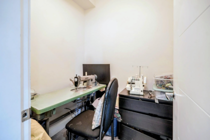 Mudroom Photo of 38 7247 140 Street, Surrey, BC