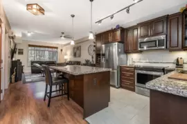 357 8258 207a Street, Langley, BC