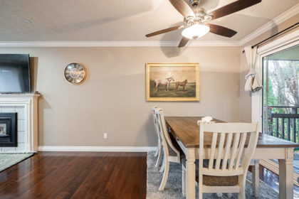 Kitchen Photo of 20510 48a Avenue, Langley, BC