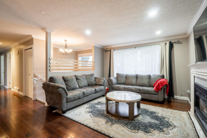 20510 48a Avenue, Langley, BC, Langley — Single Family Residence for sale