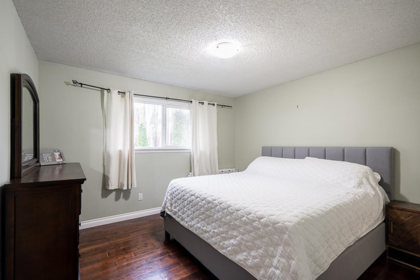 Office / Den Photo of 20510 48a Avenue, Langley, BC