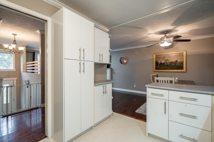 Pantry Photo of 20510 48a Avenue, Langley, BC