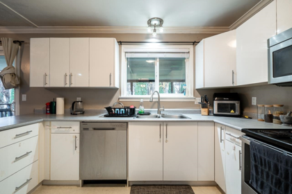 Primary Bedroom Photo of 20510 48a Avenue, Langley, BC