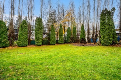 Staircase Photo of 20510 48a Avenue, Langley, BC