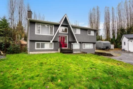 20510 48a Avenue, Langley, BC