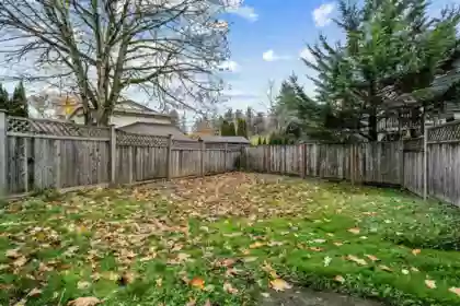 27177 33a Avenue, Langley, BC, Langley — Single Family Residence for sale