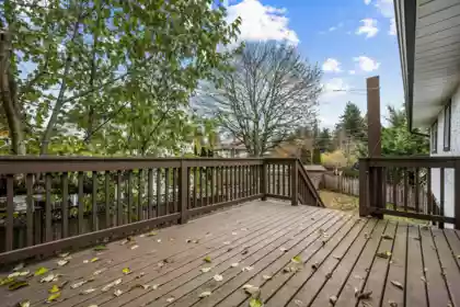 27177 33a Avenue, Langley, BC, Langley — Single Family Residence for sale