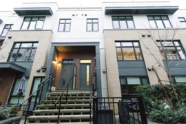 267 2035 Glenaire Drive, North Vancouver, BC