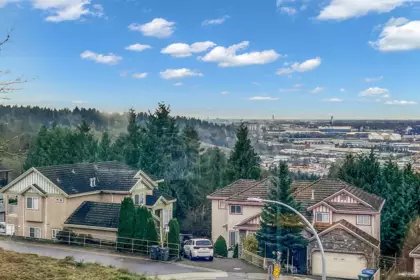 Street View Photo of 1 12585 104a Avenue, Surrey, BC