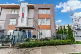 1 12585 104a Avenue, Surrey, BC