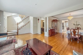 2755 W 20th Avenue, Vancouver, BC