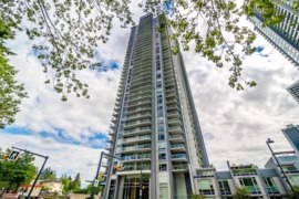 3909 13750 100 Avenue, Surrey, BC