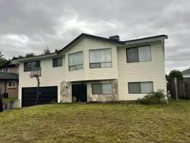 7436 119a Street, Delta, BC, Delta — Single Family Residence for sale