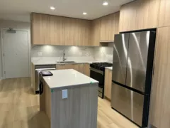 B321 20049 82 Avenue, Langley, BC