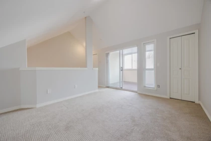 Garage Interior Photo of 16 15432 16a Avenue, Surrey, BC