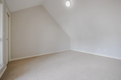 Hallway Photo of 16 15432 16a Avenue, Surrey, BC