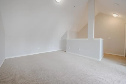 Staircase Photo of 16 15432 16a Avenue, Surrey, BC