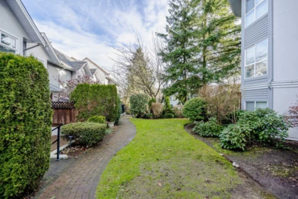 Street View Photo of 16 15432 16a Avenue, Surrey, BC