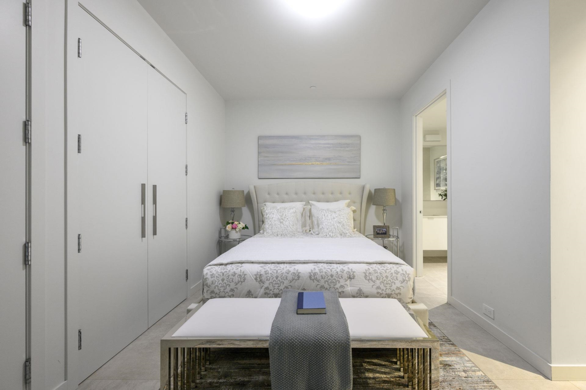 Hot Tub / Spa Photo of 4988 Chancellor Boulevard, Vancouver, BC