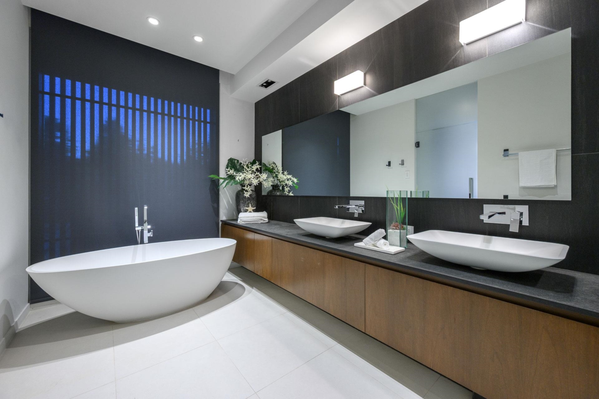 Office / Den Photo of 4988 Chancellor Boulevard, Vancouver, BC