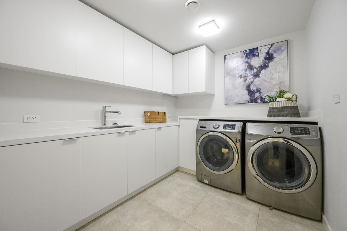 Street View Photo of 4988 Chancellor Boulevard, Vancouver, BC